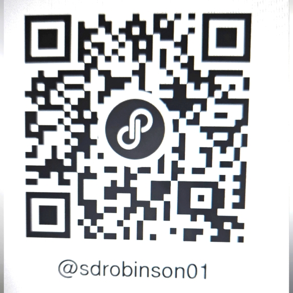 Magic The Gathering Figural Bag Clips - Four New Mystery Sealed Blind Bags - Picture 8 of 8